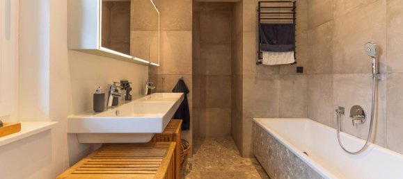 2 bedrooms Penthouse in Fulpmes, Austria No. 155329 4