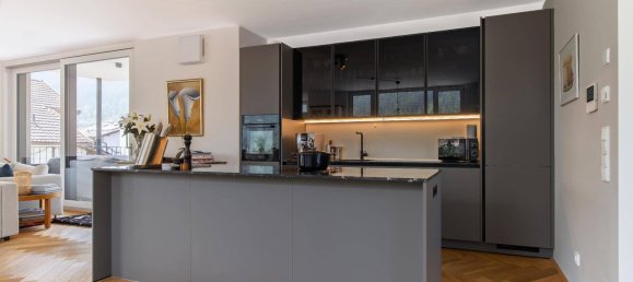 2 bedrooms Penthouse in Fulpmes, Austria No. 155329 6
