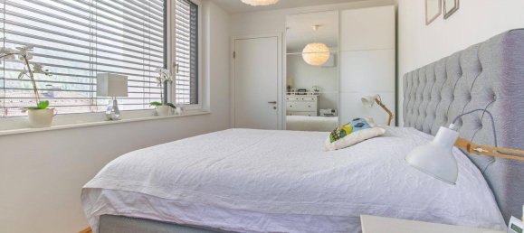 2 bedrooms Penthouse in Fulpmes, Austria No. 155329 7