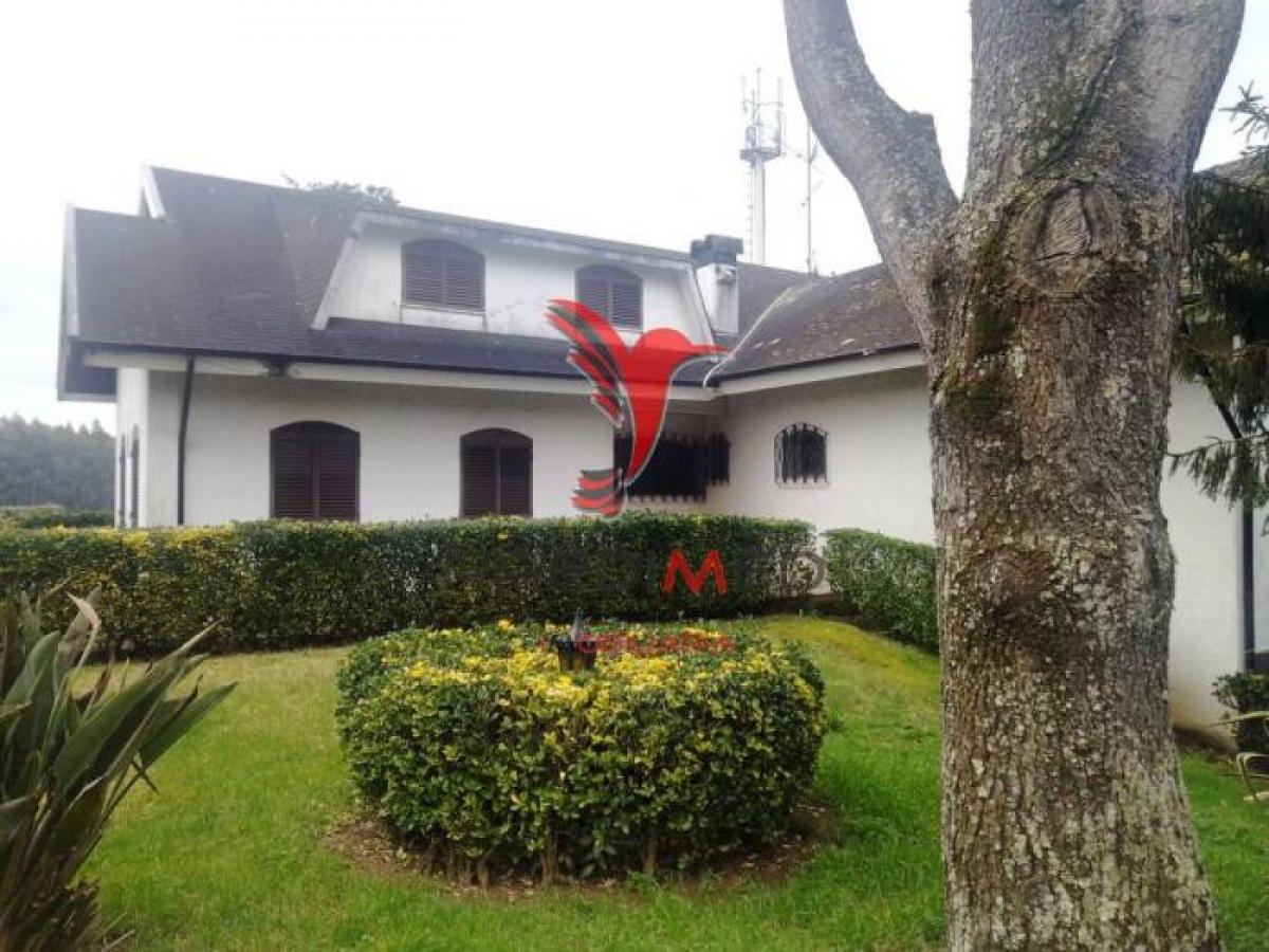 6 chambres Maison à Vila Nova de Gaia, Portugal No. 4377