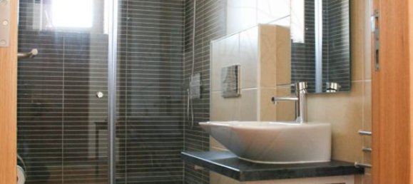 470m² Commercial property in Rosmaninhal, Portugal No. 179129 37