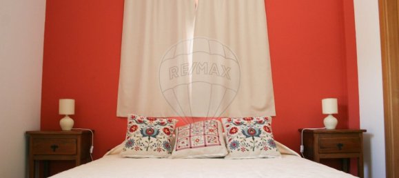 470m² Commercial property in Rosmaninhal, Portugal No. 179129 16