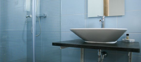 470m² Commercial property in Rosmaninhal, Portugal No. 179129 23