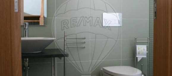 470m² Commercial property in Rosmaninhal, Portugal No. 179129 30