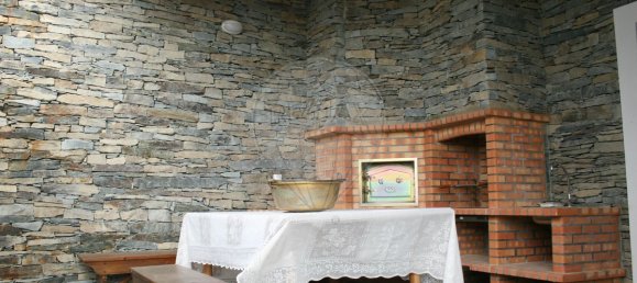 470m² Commercial property in Rosmaninhal, Portugal No. 179129 4