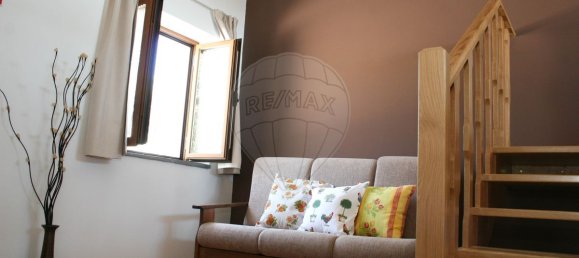 470m² Commercial property in Rosmaninhal, Portugal No. 179129 29