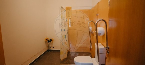 470m² Commercial property in Rosmaninhal, Portugal No. 179129 42