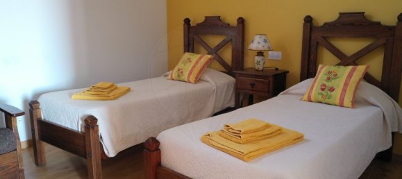 470m² Commercial property in Rosmaninhal, Portugal No. 179129 39