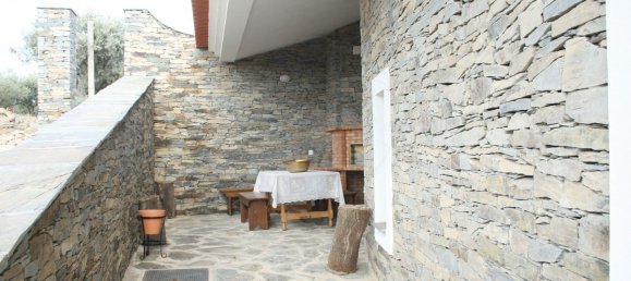 470m² Commercial property in Rosmaninhal, Portugal No. 179129 10