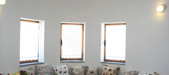 470m² Commercial property in Rosmaninhal, Portugal No. 179129 47