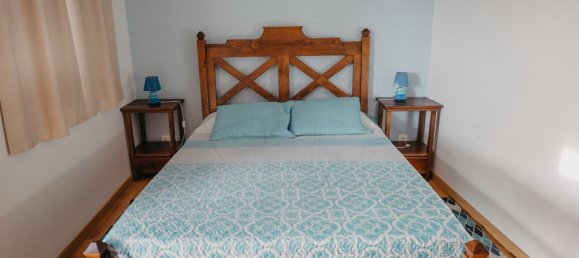 470m² Commercial property in Rosmaninhal, Portugal No. 179129 21