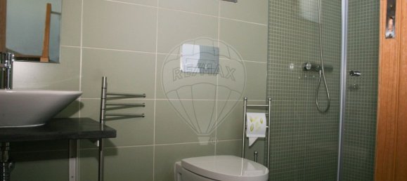 470m² Commercial property in Rosmaninhal, Portugal No. 179129 31