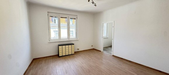 2-Zimmer Wohnung in Ottakring, Austria, Nr. 159081 2
