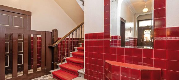 3 rooms Commercial property in Schlachtensee, Germany No. 66927 5