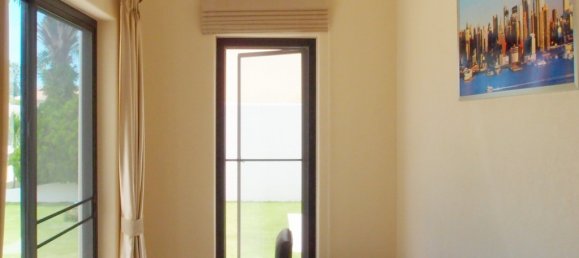 4 bedrooms Cafe / restaurant in Pattaya, Thailand No. 161 2