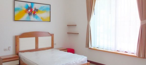 4 bedrooms Cafe / restaurant in Pattaya, Thailand No. 161 21