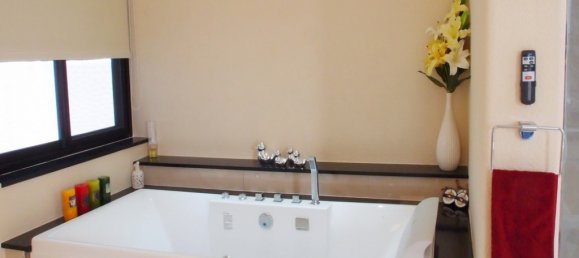 4 bedrooms Cafe / restaurant in Pattaya, Thailand No. 161 19