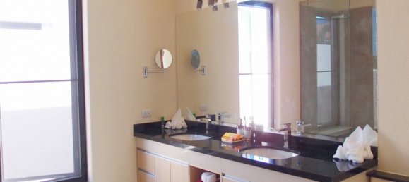 4 bedrooms Cafe / restaurant in Pattaya, Thailand No. 161 15