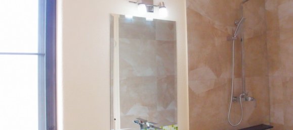 4 bedrooms Cafe / restaurant in Pattaya, Thailand No. 161 20