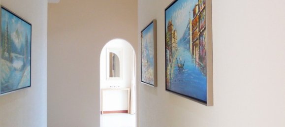 4 bedrooms Cafe / restaurant in Pattaya, Thailand No. 161 28