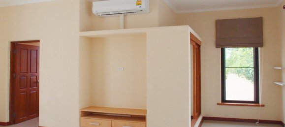 4 bedrooms Cafe / restaurant in Pattaya, Thailand No. 161 27