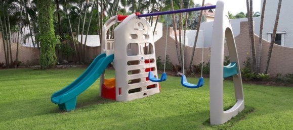 4 bedrooms Cafe / restaurant in Pattaya, Thailand No. 161 11