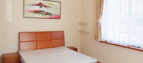 4 bedrooms Cafe / restaurant in Pattaya, Thailand No. 161 23