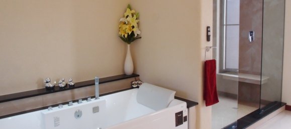 4 bedrooms Cafe / restaurant in Pattaya, Thailand No. 161 18