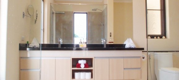 4 bedrooms Cafe / restaurant in Pattaya, Thailand No. 161 17