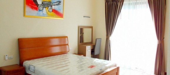 Moradia T4 em Pattaya, Thailand N.º 161 15