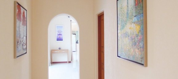 4 bedrooms Cafe / restaurant in Pattaya, Thailand No. 161 3