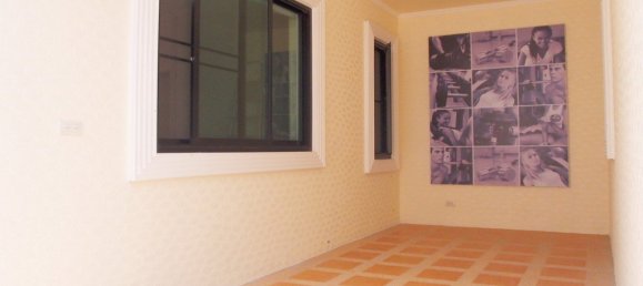 4 bedrooms Cafe / restaurant in Pattaya, Thailand No. 161 8