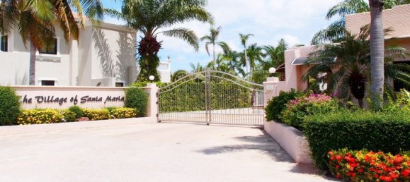 4 bedrooms Cafe / restaurant in Pattaya, Thailand No. 161 14