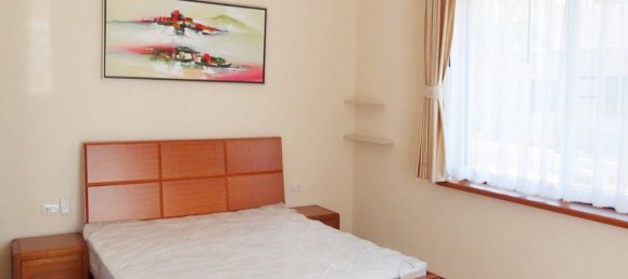 Moradia T4 em Pattaya, Thailand N.º 161 7