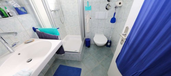 Таунхаус с 2 спальнями в Нюрнберг, Германия № 274752 12