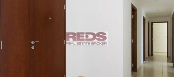 4 غرف نوم شقة في مساكن شاطئ جميرا, UAE رقم 12728 2