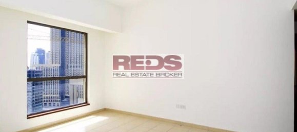 4 غرف نوم شقة في مساكن شاطئ جميرا, UAE رقم 12728 5