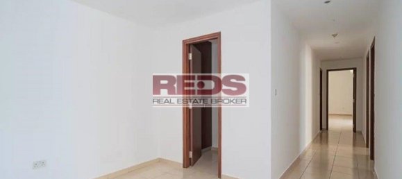 4 غرف نوم شقة في مساكن شاطئ جميرا, UAE رقم 12728 3