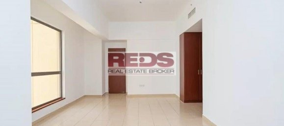 4 غرف نوم شقة في مساكن شاطئ جميرا, UAE رقم 12728 4