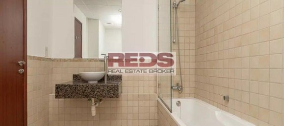 4 غرف نوم شقة في مساكن شاطئ جميرا, UAE رقم 12728 12