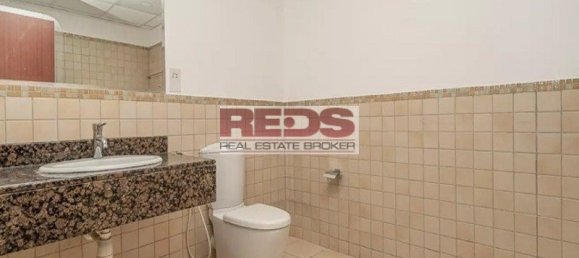 4 غرف نوم شقة في مساكن شاطئ جميرا, UAE رقم 12728 14