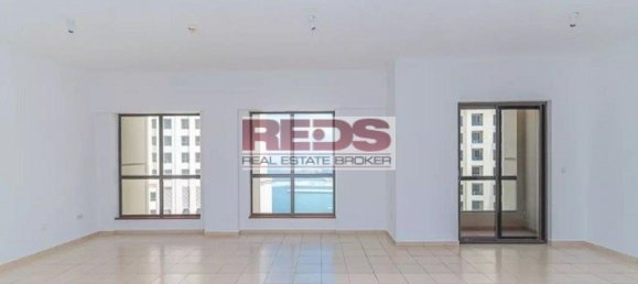 4 غرف نوم شقة في مساكن شاطئ جميرا, UAE رقم 12728 15