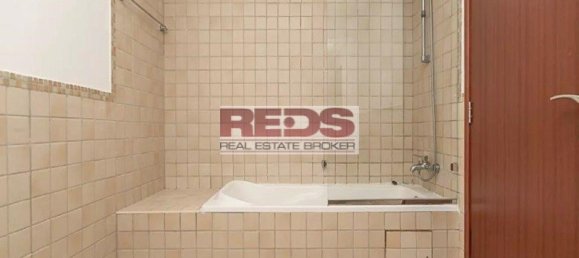 4 غرف نوم شقة في مساكن شاطئ جميرا, UAE رقم 12728 11