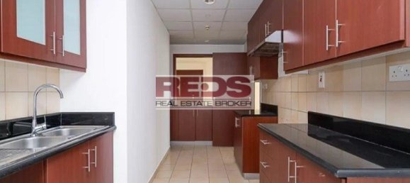 4 غرف نوم شقة في مساكن شاطئ جميرا, UAE رقم 12728 8