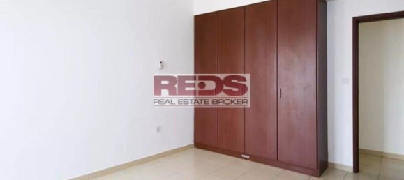 4 غرف نوم شقة في مساكن شاطئ جميرا, UAE رقم 12728 9