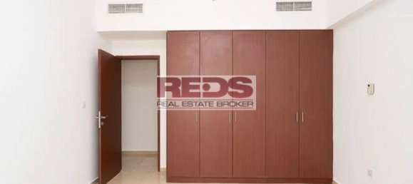 4 غرف نوم شقة في مساكن شاطئ جميرا, UAE رقم 12728 10