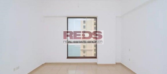 4 غرف نوم شقة في مساكن شاطئ جميرا, UAE رقم 12728 7