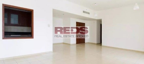 4 غرف نوم شقة في مساكن شاطئ جميرا, UAE رقم 12728 6