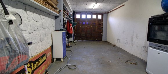 Casa de 4 dormitorios en Sucy-en-Brie, France No. 164562 10