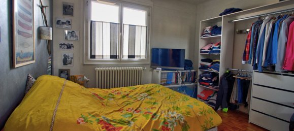 Casa de 4 dormitorios en Sucy-en-Brie, France No. 164562 6